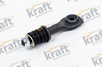 Link/Coupling Rod, stabiliser bar KRAFT Automotive 4302098