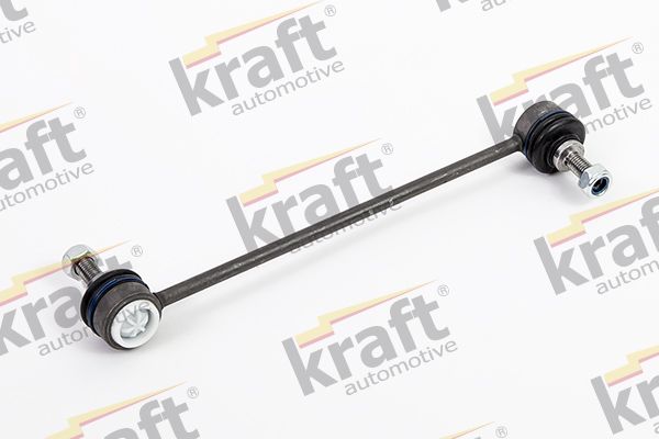 KRAFT Automotive 4302324 Link/Coupling Rod, stabiliser bar