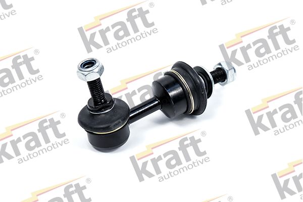 KRAFT Automotive 4302327 Link/Coupling Rod, stabiliser bar