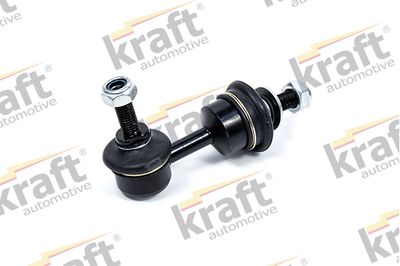 Link/Coupling Rod, stabiliser bar KRAFT Automotive 4302327