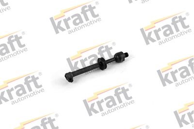 Inner Tie Rod KRAFT Automotive 4302535