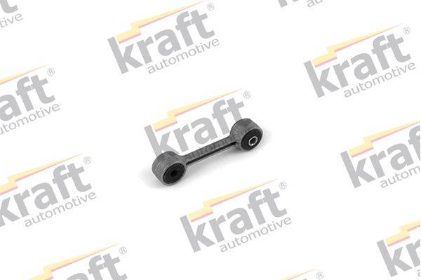 KRAFT Automotive 4302565 Link/Coupling Rod, stabiliser bar