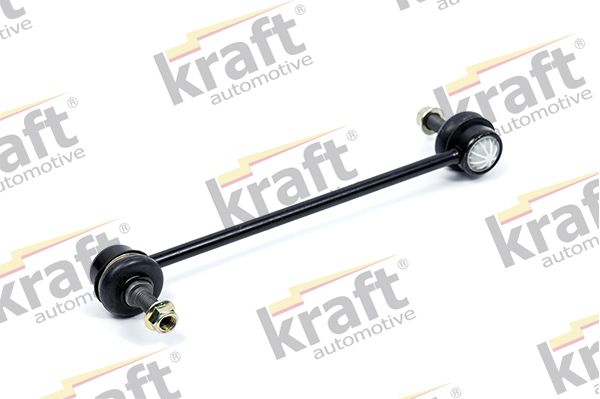 KRAFT Automotive 4302590 Link/Coupling Rod, stabiliser bar