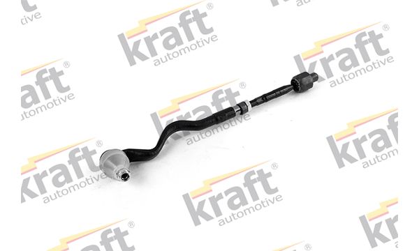 KRAFT Automotive 4302636 Tie Rod