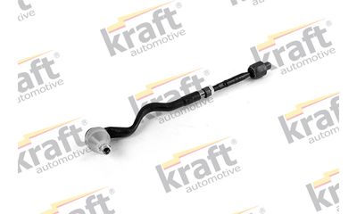 Tie Rod KRAFT Automotive 4302636