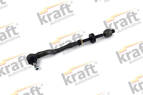 KRAFT Automotive 4302645 Tie Rod