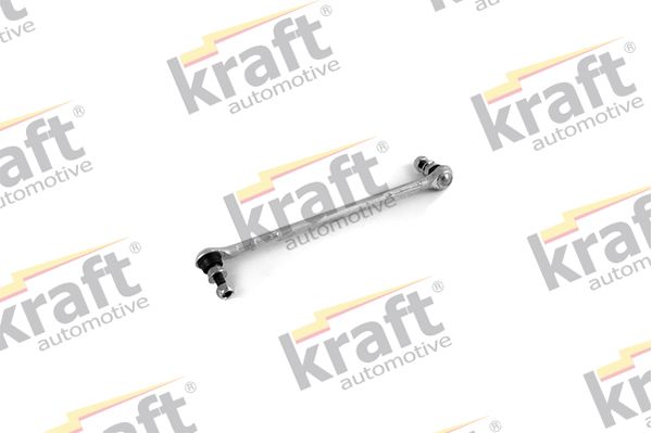 KRAFT Automotive 4302684 Link/Coupling Rod, stabiliser bar