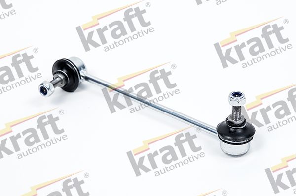 KRAFT Automotive 4302750 Link/Coupling Rod, stabiliser bar