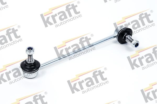 KRAFT Automotive 4302760 Link/Coupling Rod, stabiliser bar