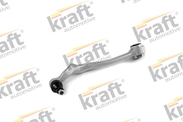 KRAFT Automotive 4302770 Control/Trailing Arm, wheel suspension