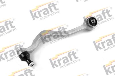 Control/Trailing Arm, wheel suspension KRAFT Automotive 4302775