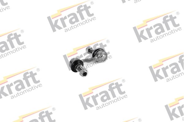 KRAFT Automotive 4302822 Link/Coupling Rod, stabiliser bar