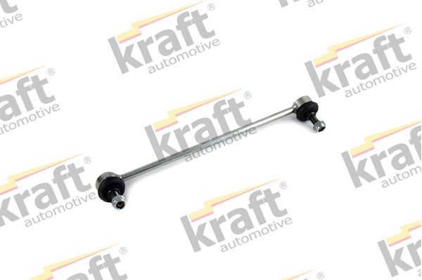 KRAFT Automotive 4302887 Link/Coupling Rod, stabiliser bar