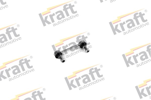 KRAFT Automotive 4303102 Link/Coupling Rod, stabiliser bar
