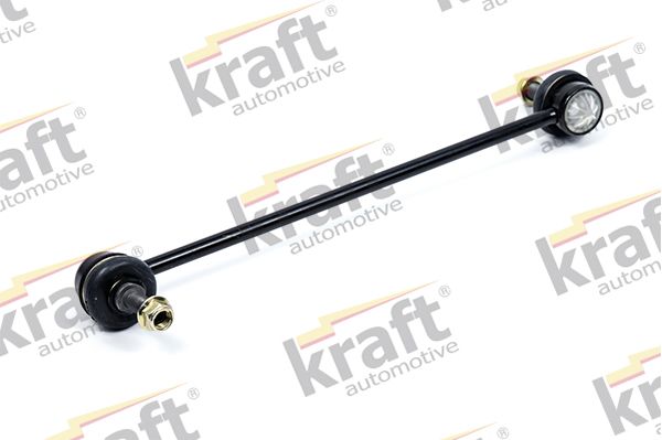 KRAFT Automotive 4303103 Link/Coupling Rod, stabiliser bar