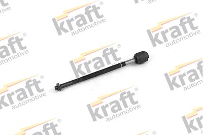 Inner Tie Rod KRAFT Automotive 4303104