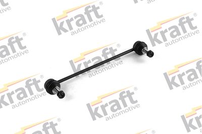Link/Coupling Rod, stabiliser bar KRAFT Automotive 4303110