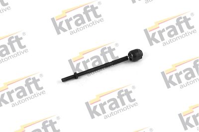 Inner Tie Rod KRAFT Automotive 4303240