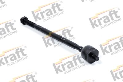 Inner Tie Rod KRAFT Automotive 4304162