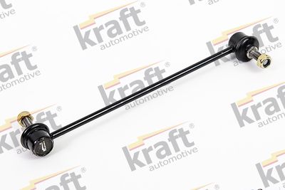 Link/Coupling Rod, stabiliser bar KRAFT Automotive 4305022