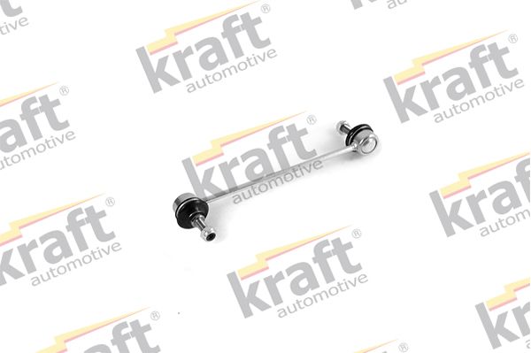 KRAFT Automotive 4305028 Link/Coupling Rod, stabiliser bar