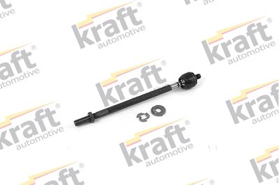 Inner Tie Rod KRAFT Automotive 4305030