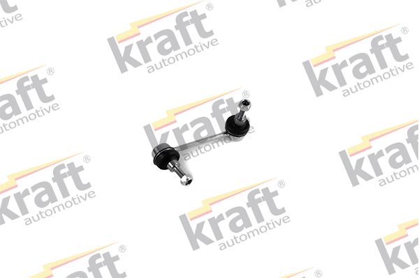 KRAFT Automotive 4305202 Link/Coupling Rod, stabiliser bar