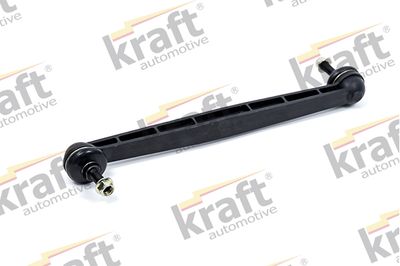 Link/Coupling Rod, stabiliser bar KRAFT Automotive 4305500