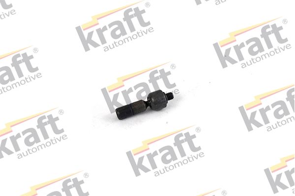 KRAFT Automotive 4305513 Inner Tie Rod