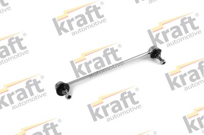 Link/Coupling Rod, stabiliser bar KRAFT Automotive 4305536
