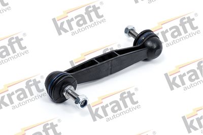 Link/Coupling Rod, stabiliser bar KRAFT Automotive 4305557
