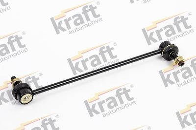 Link/Coupling Rod, stabiliser bar KRAFT Automotive 4305918