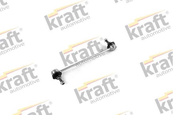 KRAFT Automotive 4306180 Link/Coupling Rod, stabiliser bar