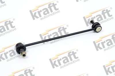 Link/Coupling Rod, stabiliser bar KRAFT Automotive 4306367