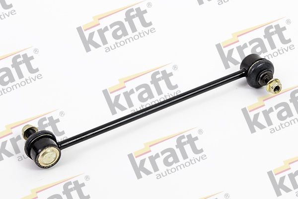 KRAFT Automotive 4306502 Link/Coupling Rod, stabiliser bar