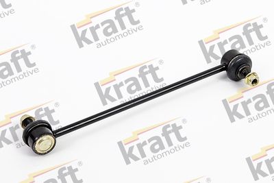 Link/Coupling Rod, stabiliser bar KRAFT Automotive 4306502