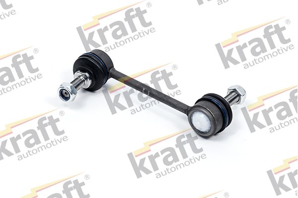 KRAFT Automotive 4306800 Link/Coupling Rod, stabiliser bar