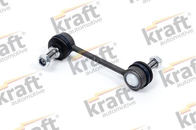 Link/Coupling Rod, stabiliser bar KRAFT Automotive 4306800