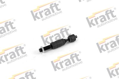 Repair Kit, inner tie rod KRAFT Automotive 4306801