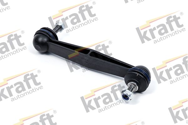 KRAFT Automotive 4306810 Link/Coupling Rod, stabiliser bar