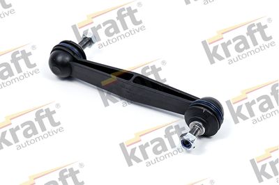 Link/Coupling Rod, stabiliser bar KRAFT Automotive 4306810