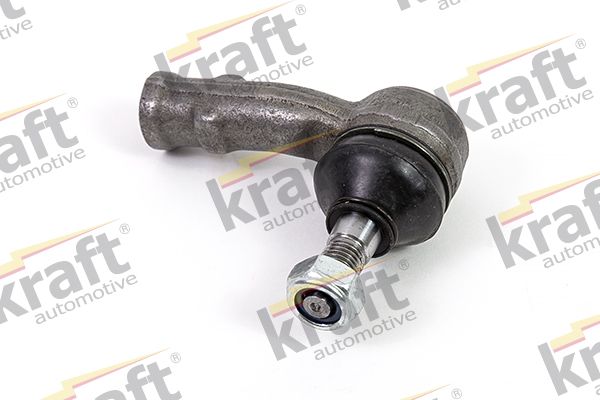 KRAFT Automotive 4310030 Tie Rod End