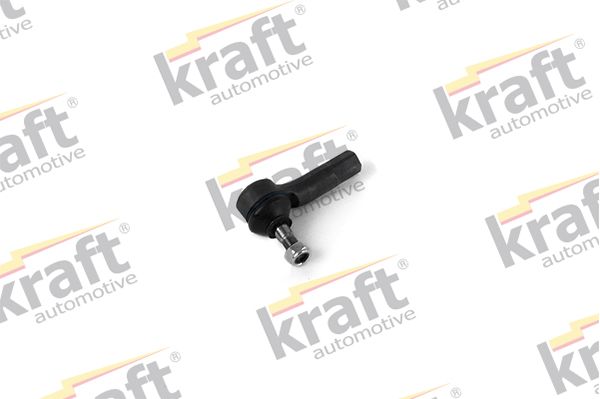 KRAFT Automotive 4310128 Tie Rod End