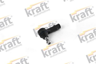 Tie Rod End KRAFT Automotive 4310617