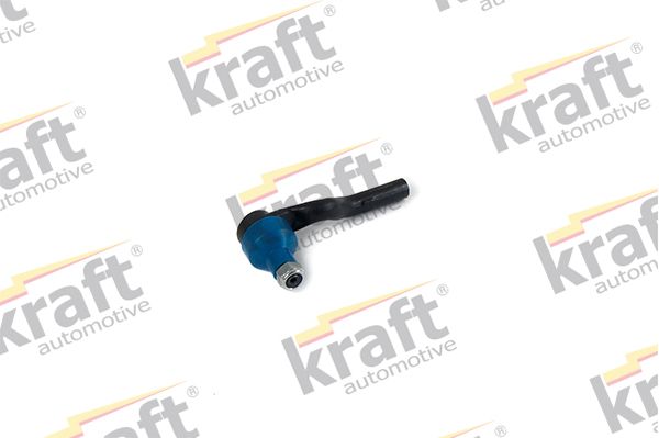 KRAFT Automotive 4311040 Tie Rod End