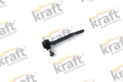 Tie Rod End KRAFT Automotive 4311580