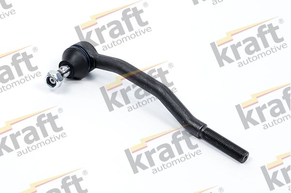 KRAFT Automotive 4311640 Tie Rod End