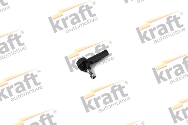 KRAFT Automotive 4312025 Tie Rod End