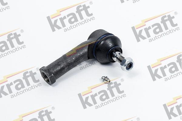 KRAFT Automotive 4312190 Tie Rod End