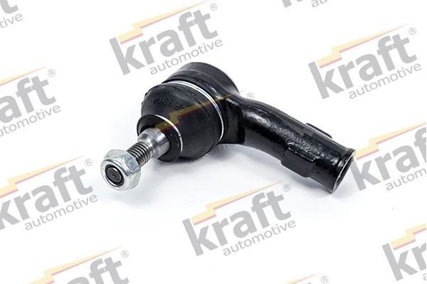 KRAFT Automotive 4312210 Tie Rod End